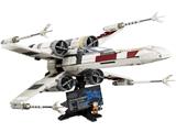 75355 LEGO Star Wars X-wing Starfighter