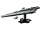 Executor Super Star Destroyer thumbnail