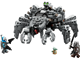 75361 Spider Tank