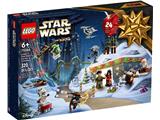 75366 LEGO Star Wars Advent Calendar