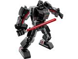 75368 LEGO Star Wars Darth Vader Mech