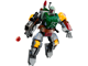 Boba Fett Mech thumbnail