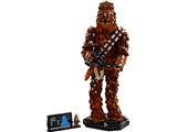 75371 LEGO Star Wars Chewbacca