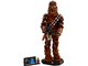 75371 Chewbacca