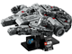 75375 Millennium Falcon