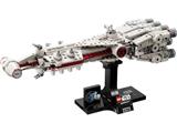 75376 LEGO Star Wars Starship Collection Tantive IV
