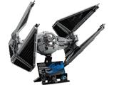 75382 LEGO Star Wars TIE Interceptor