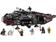 The Dark Falcon thumbnail