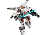 75390 LEGO Star Wars Luke Skywalker’s X-Wing Mech
