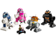 Creative Play Droid Builder thumbnail