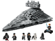 Imperial Star Destroyer thumbnail