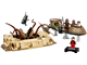 Desert Skiff & Sarlacc Pit thumbnail