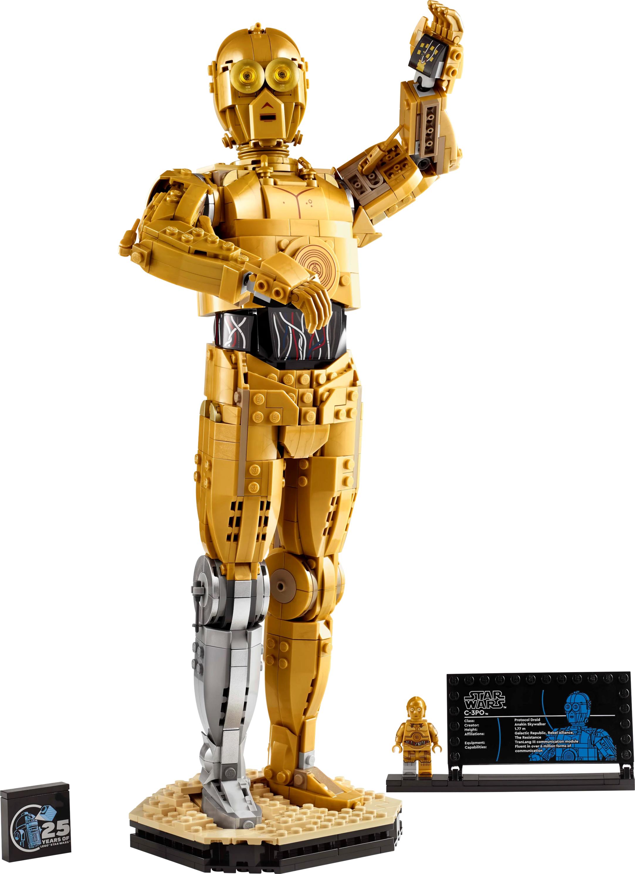 キューティマ　新品　シルバー 81ICa6bujYL._UF894,1000_QL80_.jpg