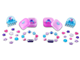 Friends 4-Ever Jewels & More thumbnail