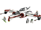 ARC-170 Starfighter thumbnail