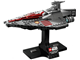 75404 Acclamator-Class Assault Ship