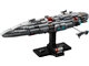 Home One Starcruiser thumbnail