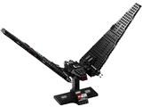 75406 LEGO Star Wars Starship Collection Kylo Ren's Command Shuttle