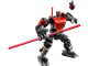 Darth Maul Mech thumbnail