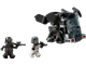 Death Trooper & Night Trooper Battle Pack thumbnail