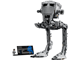 AT-ST Walker thumbnail
