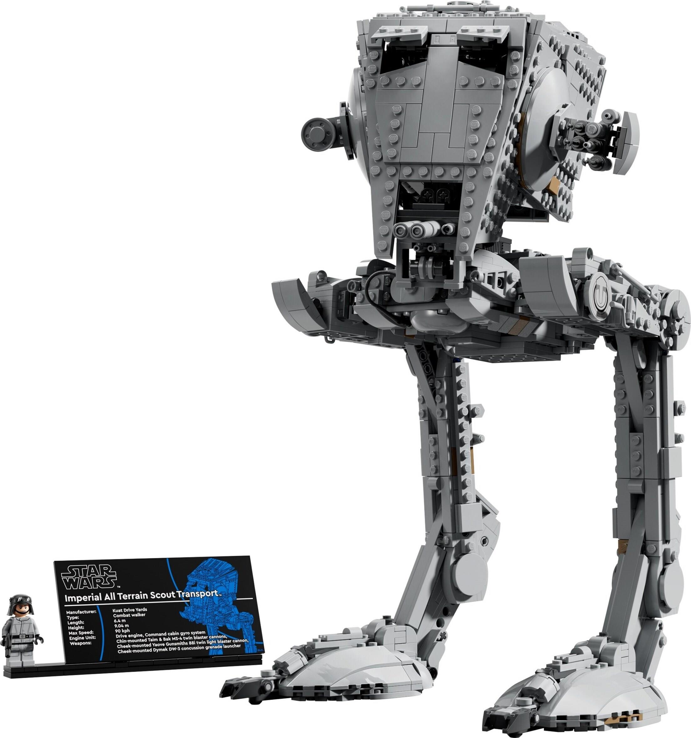 lego-75417-1_xlarge.jpg