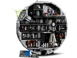 75419 LEGO Star Wars UCS Death Star