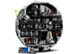 75419 UCS Death Star