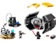 Darth Vader’s TIE Fighter thumbnail