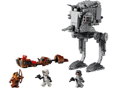SMART Play: AT-ST - Image 1