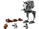 AT-ST thumbnail