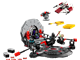 Throne Room Duel & A-wing thumbnail