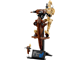 Battle Droid with STAP thumbnail
