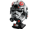 AT-AT Driver Helmet thumbnail