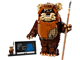 Wicket the Ewok thumbnail