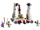 V-19 Torrent Starfighter thumbnail