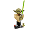 Yoda Bust thumbnail