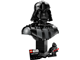 Darth Vader Bust thumbnail