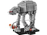 75440 LEGO Star Wars AT-AT