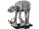 AT-AT thumbnail
