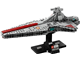 Venator-Class Attack Cruiser thumbnail