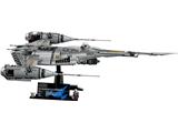75442 LEGO Star Wars The Mandalorian's N-1 Starfighter