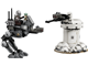 AT-RT Attack thumbnail