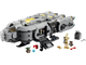 Anzellan Starship thumbnail