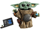 Grogu (Mandalorian Apprentice) thumbnail