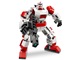 Clone Shock Trooper Mech thumbnail