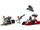 Siege of Mandalore Battle Pack thumbnail