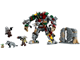Hutt Palace Sentry Droid Showdown thumbnail