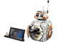 BB-8 thumbnail