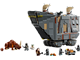 Offworld Sandcrawler and Mudhorn thumbnail